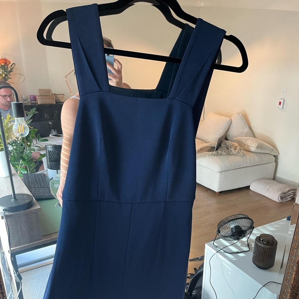 CLUB MONACO JUMPSUIT